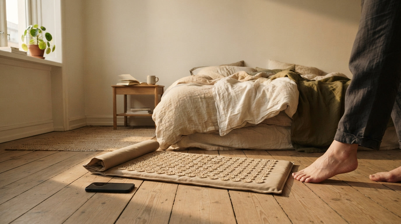 nelia-cta-photo12-chambre.jpg