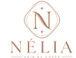 NÉLIA — soin du corps