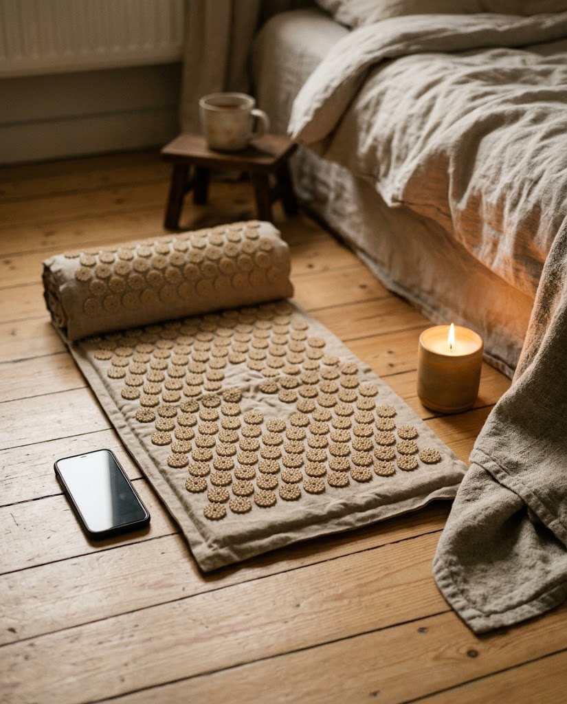 nelia-solution-photo14-bougie.jpg