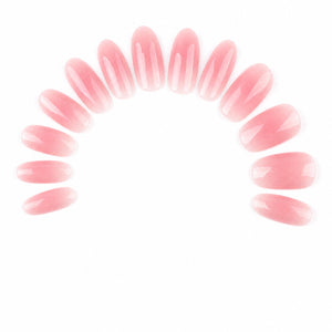 Pétale — vue 2